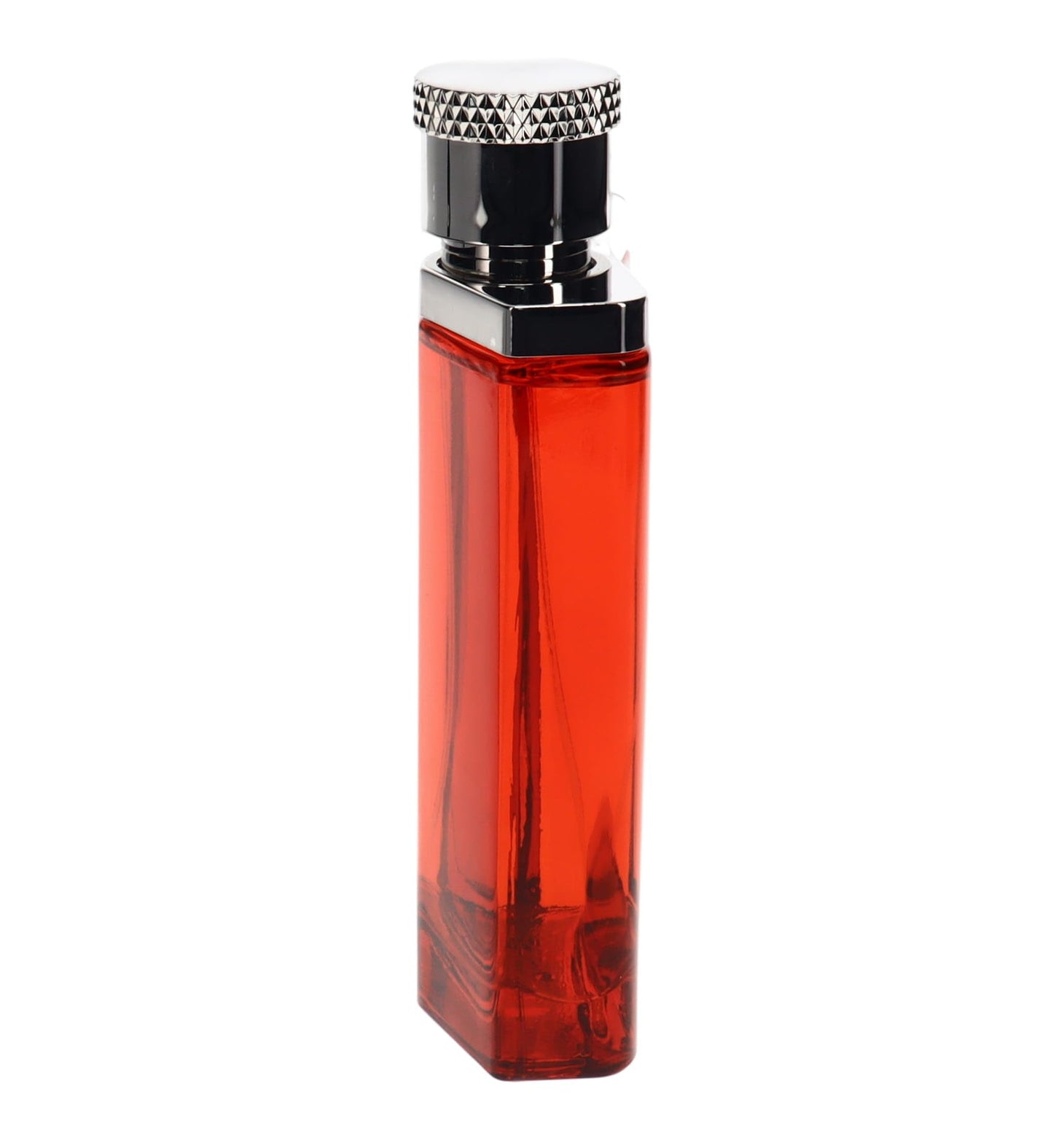 Dunhill Designer EDT SP 150 ml [Parallel import goods]
