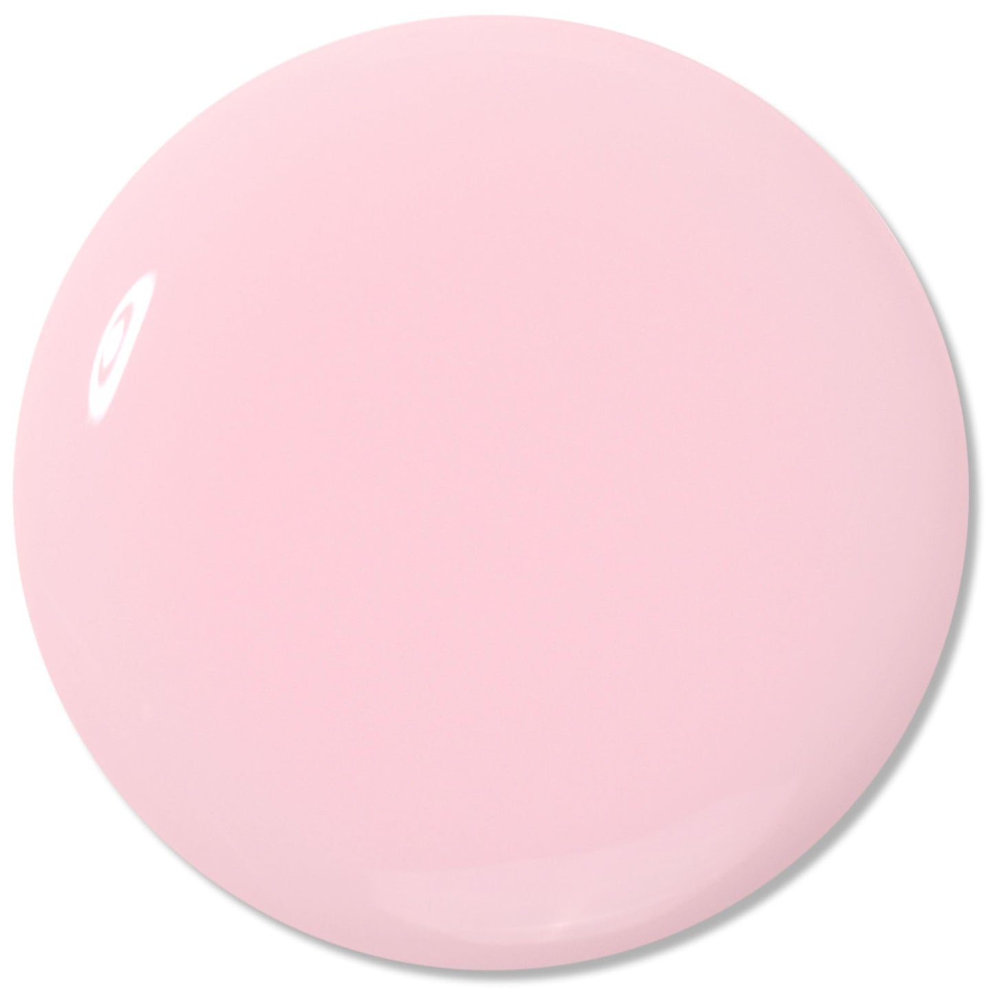 LONDONTOWN UV/LED Gel Nail Polish, Sheer Petal Pink, Magnolia Haze, 0.4 Fl Oz, Long Lasting, Chip Resistant High Shine Color Beauty & Personal Care LONDONTOWN