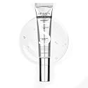 Peptide Lip Treatment Butter Balm: Mini Plumping Gloss Set for Dry Care, With Hyaluronic Acid and Mask Overnight for Glowy Skin, Travel Size Night