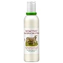Star Lacio Lacio High Shine Leave in Hair Conditioner 7oz. [Health and Beauty]