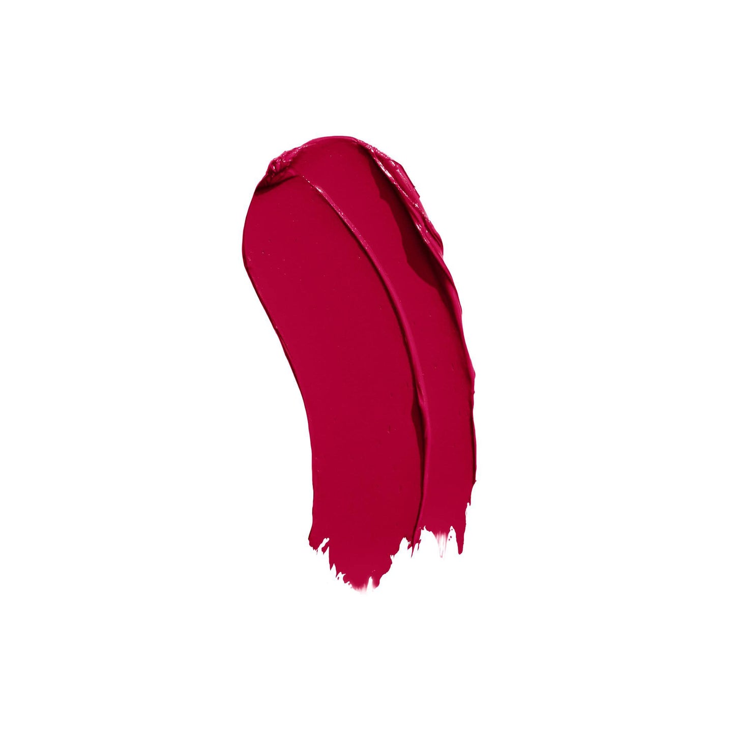 NYX PROFESSIONAL MAKEUP Shout Loud Satin Lipstick, Infused With Shea Butter - Wife Goals (Blue Red)