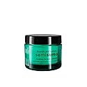 Bumble and bumble. Semisumo Hi-Shine Hair Pomade | Anti Frizz | Subtle Hold, Hi-shine Finish | Curly, Wavy, Straight, 1.5 Ounce