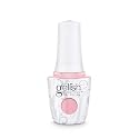Gelish TPO-Free Soak-Off Gel Nail Polish: Follow The Petals 15 mL Beauty & Personal Care Gelish