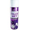 Aqua Net Extra Super Hold Professional Hair Spray Unscented 11 oz (Pack of 3)