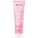 Blushing Beauty Radiant Tingle Maximizer with Passion Flower & Shea Butter 9.5oz