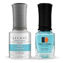 LeChat Perfect Match - T-bird Blue Beauty & Personal Care LECHAT