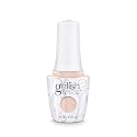 Gelish TPO-Free Soak-Off Gel Nail Polish: Prim-rose And Proper, 15mL Beauty & Personal Care Gelish