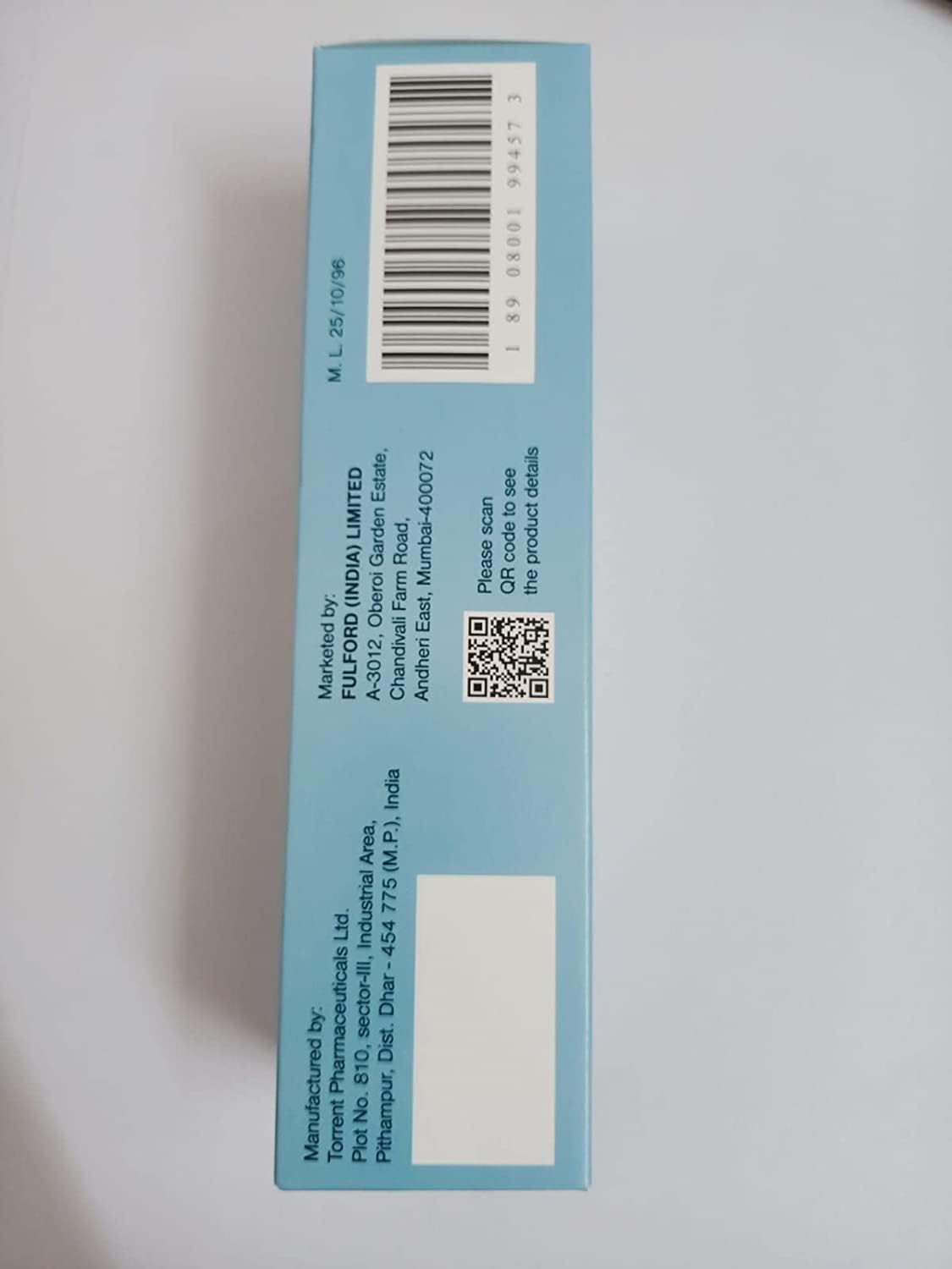 ZOZO Emolene Cream [ Natural Moisture balance ]For Dry Skin, 100g (Pack of 1)