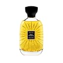 Immortelle Musk Eau De Parfum by Atelier des Ors