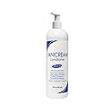 Vanicream Hair Conditioner 12 Fl. Oz.