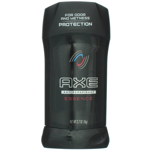 Axe Antiperspirant, Essence 2.70 oz (Pack of 7) Beauty and Personal Care AXE