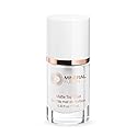 Mineral Fusion Chip Resistant, Matte, Nail Top Coat, Clear, 0.33 Fl Oz