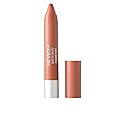 Revlon Matte Balm, Enchanting