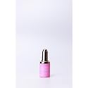 Ms. Moo™ Hyaluronic-Niacinamide Serum, 30ml Beauty & Personal Care MINI MANI MOO