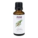 Now Foods Cypress Oil - 1 oz. 5 Pack