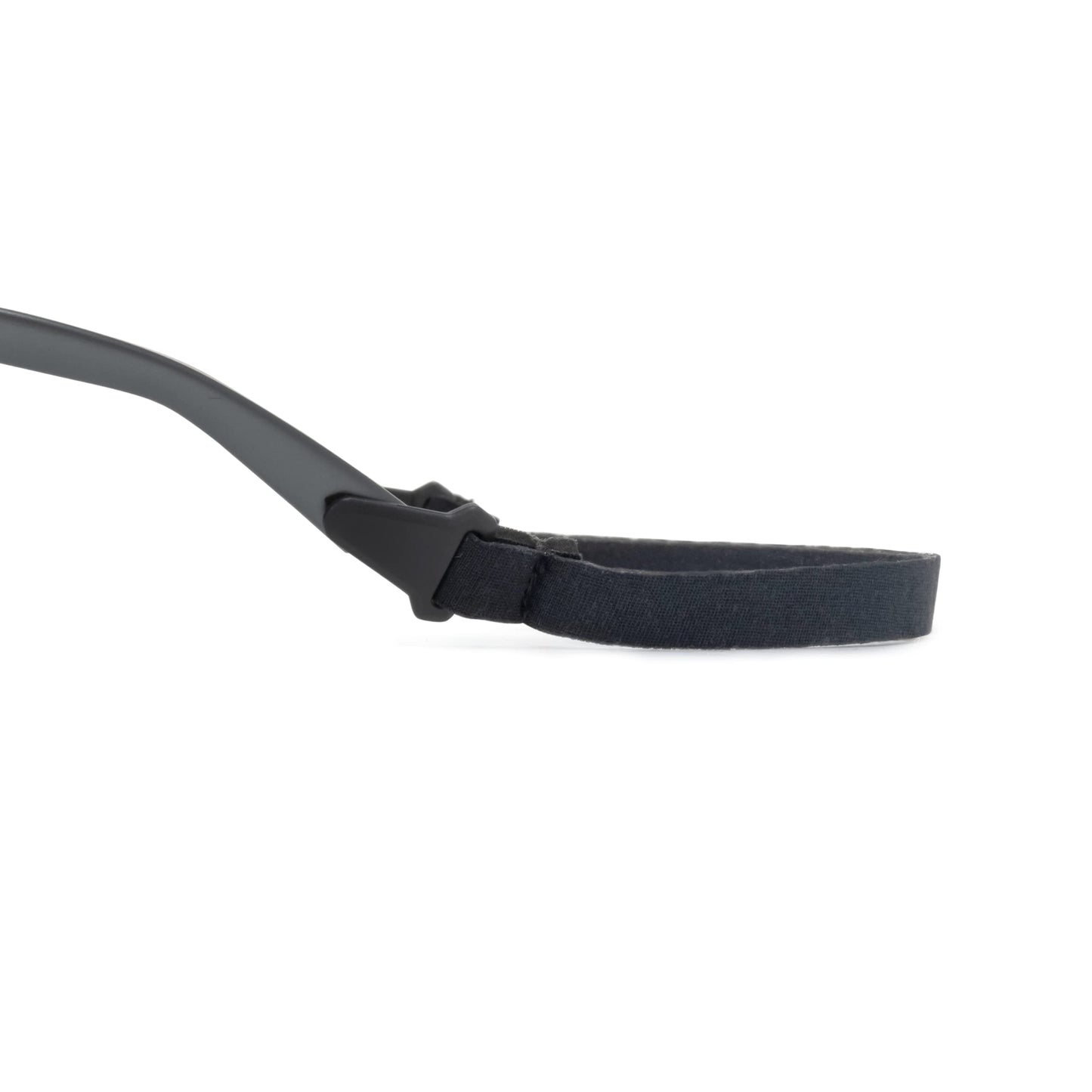 Hobie Monarch Polarized Square Sunglasses, Satin Metallic Grey Frame/Grey w/Cobalt Mirror Lens, 53MM