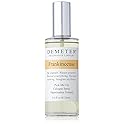Demeter Frankincense Cologne Spray, 4 Ounce