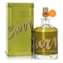 Liz Claiborne Curve Men's 4.2-ounce Cologne Spray