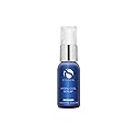 iS CLINICAL Hydra-Cool Serum, Refreshing and Hydrating Skin Face Serum, Anti-Blemish, Anti-Redness, 1 Fl Oz