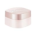 MISSHA Glow Skin Balm 1.69 fl oz/ 50ml 4-in-1 Primer, Moisturizing Cream, Morning Pack, Luminizing Cream for a Flawless Natural Glow, Glass Skin