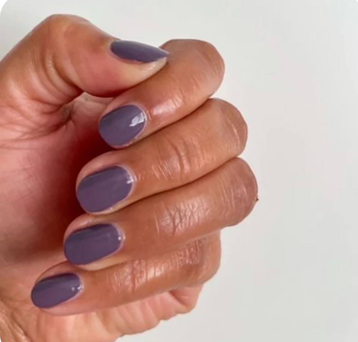 Olive & June Quick Drying Iridescent Nail Polish, Art Class, 0.46 fl oz Beauty & Personal Care Olive & June