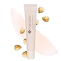 Hanalei Lip Treatment for Dry, Chapped Lips - Intensive Overnight Moisturizer with Kukui Oil, Shea Butter & Grapeseed Oil - Hydrating Balm for Healing