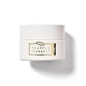 SKIN&CO Roma Truffle Therapy Eye Concentrate, 0.5 Fl Oz