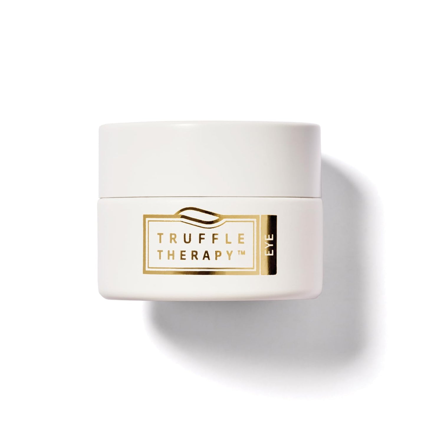 SKIN&CO Roma Truffle Therapy Eye Concentrate, 0.5 Fl Oz