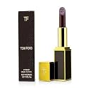Tom Ford Lip Color Near Dark (TFT0T3810)