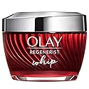Olay Regenerist Whip, 1.7 oz