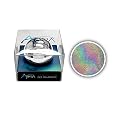 AORA H6 SILVER HOLOGRAM