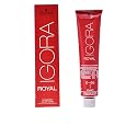 Schwarzkopf Igora Royal NEW 0-99 Violet Concentrate 60ml