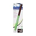 Maybelline New York Define-A-Line Eyeliner, Brownish Black, 0.01 fl. oz.