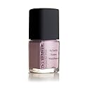 Dr’s Remedy Enriched Nail Polish: Non Toxic, All Natural, and Organic - Doctor Formulated: Strengthens, Restores, Heals, and Protects '24-Free'