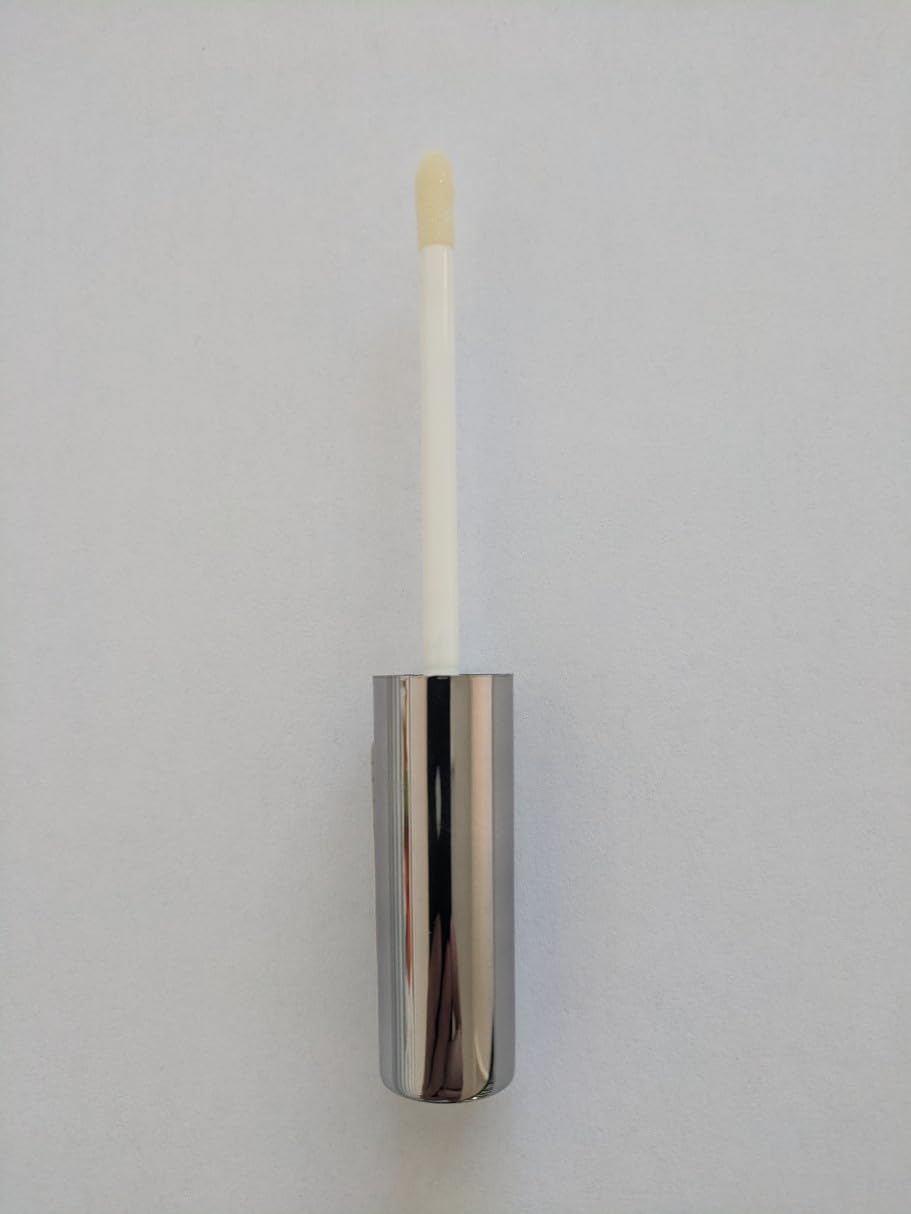 IRIS.BELLE 2PCS EXTRA SHINY LIPGLOSS SUPER LUSTROUS, MOISTURIZING, NOT STICKY, ULTRA SHINE (HASTY)