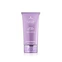 Alterna Caviar Anti-Aging Smoothing Anti-Frizz Blowout Butter, | Protects Hair from Heat Styling and Humidity | Sulfate Free , 5.07 Fl Oz (Pack of 1)