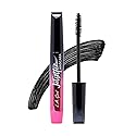 L.A. Girl Jetsetter Mascara GMS656