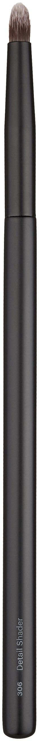 Glo Skin Beauty Brush, Detail Shader