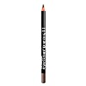 Beauty 21 Cosmetics Cp603 Beauty 21 Cosmetics