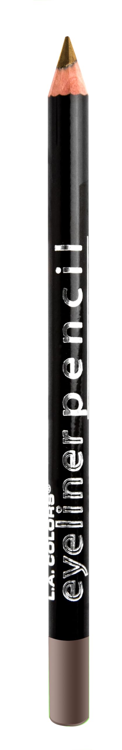 Beauty 21 Cosmetics Cp603 Beauty 21 Cosmetics