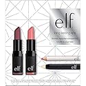 e.l.f. Long Lasting Lip Set