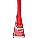 Bourjois 1 Seconde - # 10 Rouge Poppy 0.3 oz Beauty & Personal Care Bourjois