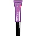 L'Oréal Paris Infallible PAINTS/LIPS, Lilac Lust, 0.27 fl. oz.