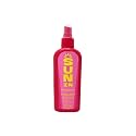 Sun-In Hair Lightener Spray Tropical Breeze, 4.7oz, 9-Pack