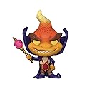 Funko Pop! Games: Spyro - Ripto