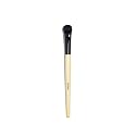 Bobbi Brown Eye Sweep Brush | All-Purpose Eyeshadow Makeup Brush for Blending & High-Impact Smokey Eyes