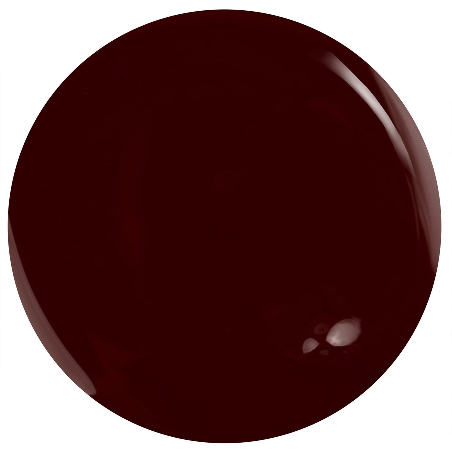 Orly Nail Polish, Persistent Memory 2000212 Beauty & Personal Care Orly