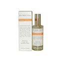 Between The Sheets Cologne Spray 120ml/4oz