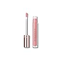 Anastasia Beverly Hills Lip Gloss - High-Shine Non-Sticky Lip Gloss for Fuller-Looking Lips with Smooth Comfortable Wear and Luminous Color Finish