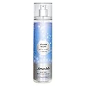 Aeropostale After Hours Starry Night, White Musk and Peony, 8 Fl Oz